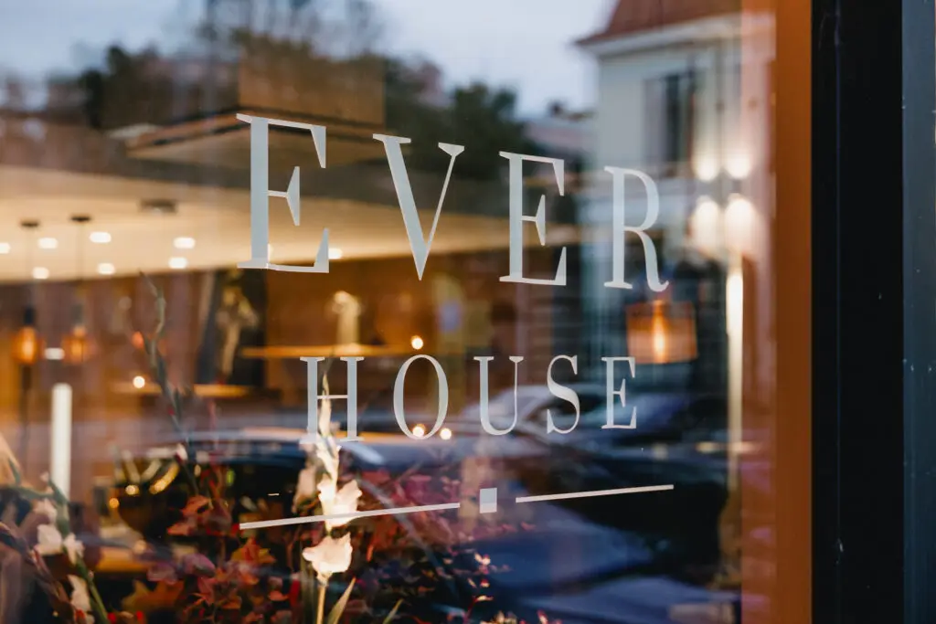 EverHouse_261014_1809_ARaudjalg_5868