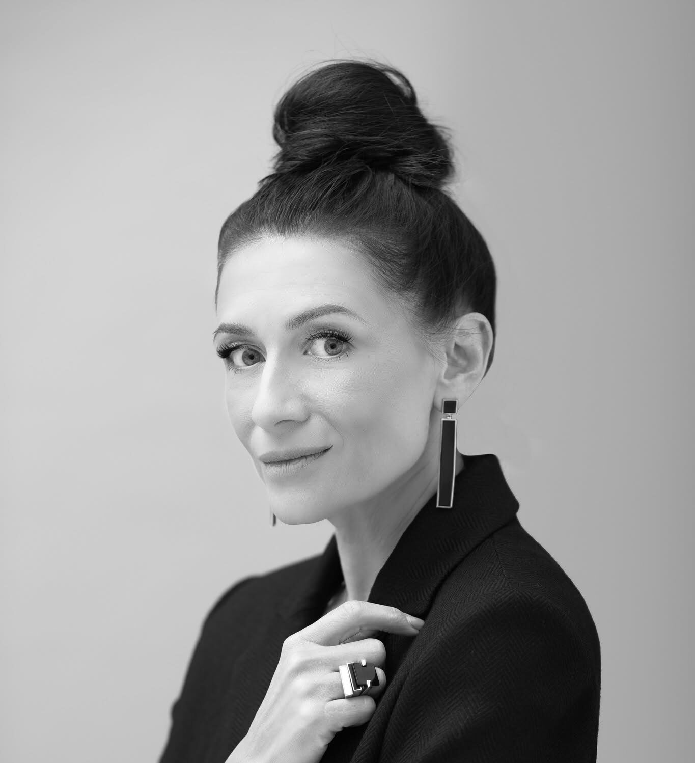 Vestlusõhtu: Tiina Talumees